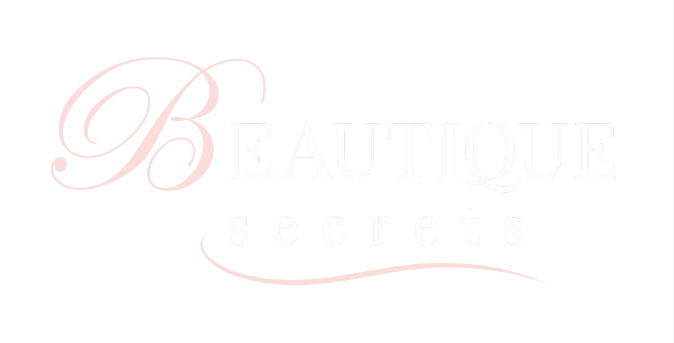 Beautique Secrets