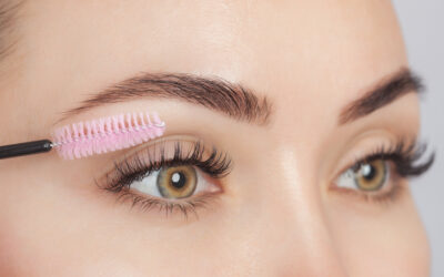 It’s Holiday Lash time!