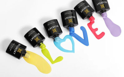 Summer 2024 Nail Trends: Fresh, Fun, and Fabulous!